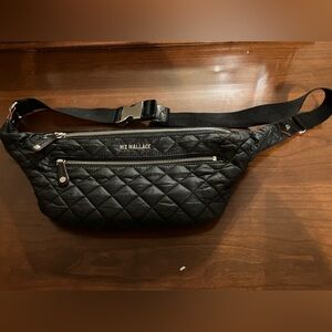 Metro Sling Bag